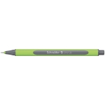 Cienkopis SCHNEIDER Line-Up, 0,4mm, ciemnoszary /SR191021/