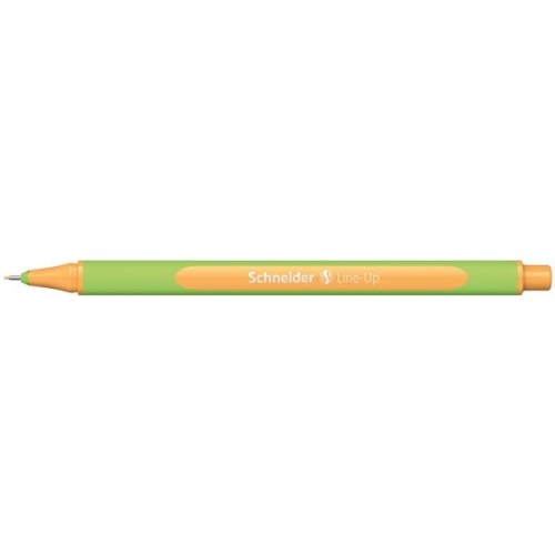 product_6707_image_52390.jpg