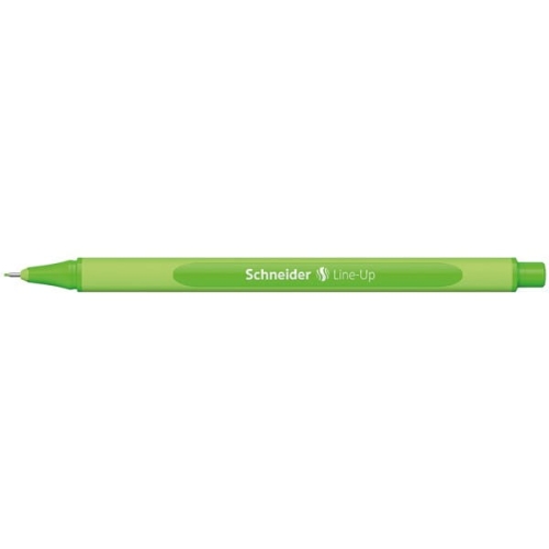product_6706_image_52391.jpg