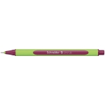 Cienkopis SCHNEIDER Line-Up, 0,4mm, karminowy /SR191019/