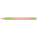Cienkopis SCHNEIDER Line-Up, 0,4mm, morelowy /SR191016/