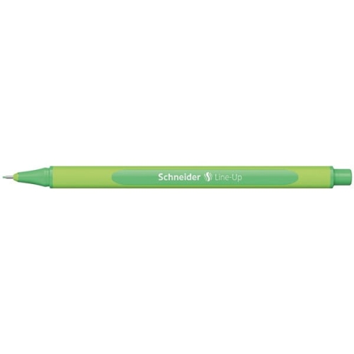 product_6695_image_52383.jpg