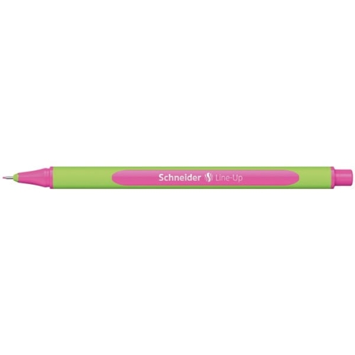product_6705_image_52374.jpg