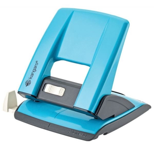 product_17756_image_67934.jpg