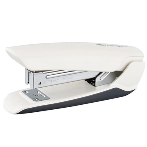 product_17888_image_68082.jpg