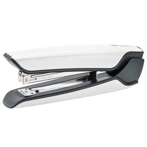product_17881_image_68075.jpg