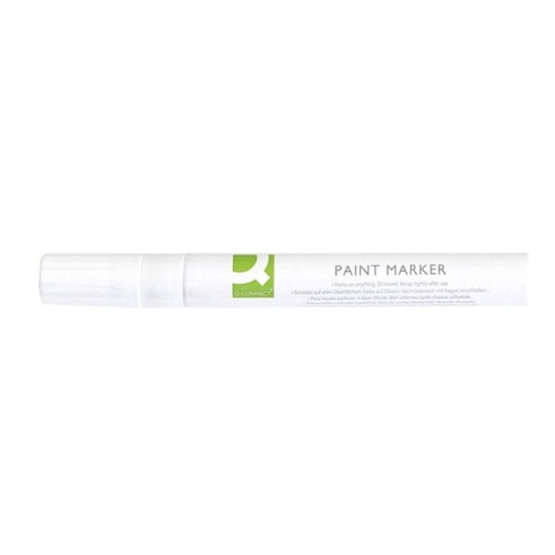 product_17791_image_67974.jpg