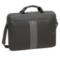 product_55774_image_108930.jpg