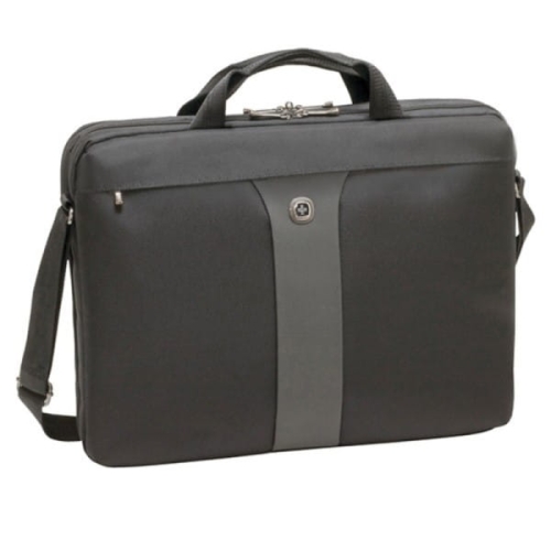 product_55774_image_108930.jpg