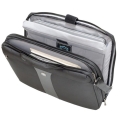 product_55774_image_108931.jpg
