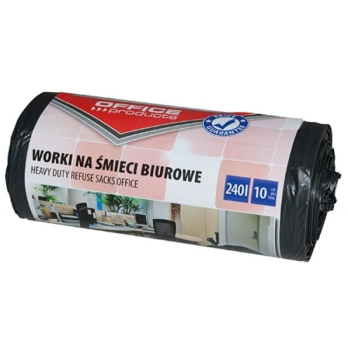 product_60047_image_132513.jpg