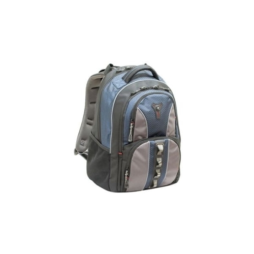 product_27599_image_89984.jpg