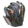 product_27599_image_89985.jpg