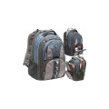 product_27599_image_89986.jpg