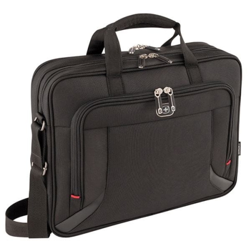 product_23646_image_40752.jpg