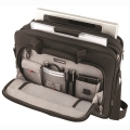 product_23646_image_40753.jpg