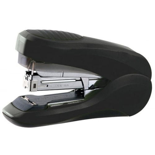 product_17883_image_68077.jpg