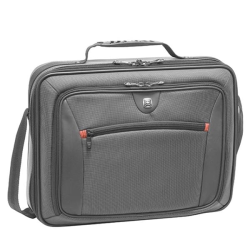 product_16337_image_65170.jpg