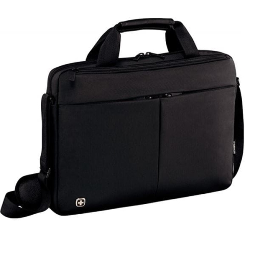 product_16432_image_65282.jpg