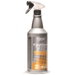 Płyn do usuwania tłustych zabrudzeń 1l CLINEX FAST GAST /CL77667/
