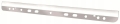 product_24337_image_79033.jpg