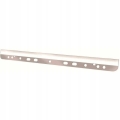 product_24337_image_79035.jpg