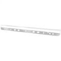 product_24337_image_79036.jpg