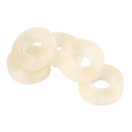product_23057_image_76333.jpg