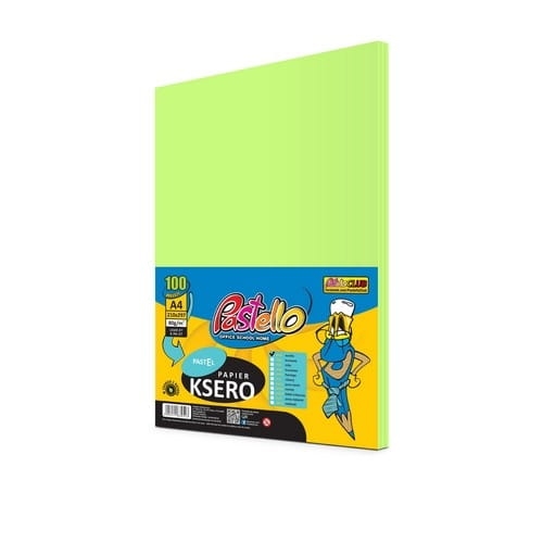 product_50854_image_108055.jpg