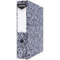 product_18002_image_68229.jpg