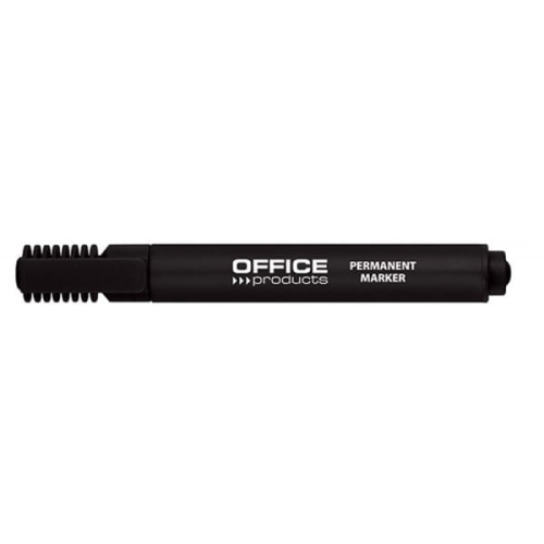 product_20117_image_71305.jpg