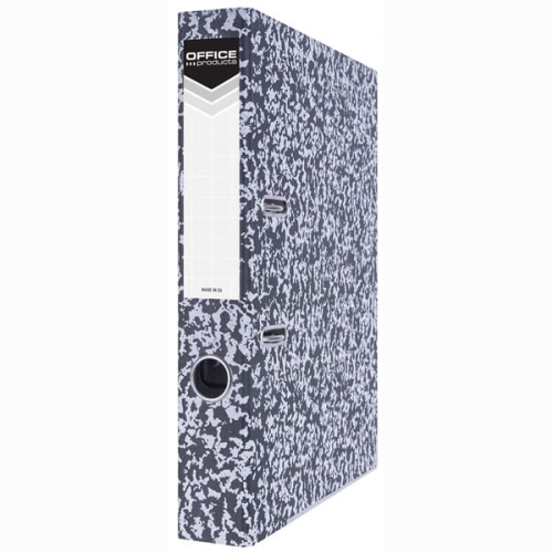 product_18208_image_68455.jpg