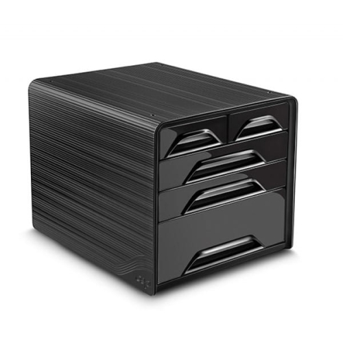 product_18159_image_68401.jpg