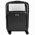 product_19440_image_70197.jpg