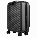 product_19440_image_70198.jpg