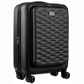 product_19440_image_70199.jpg