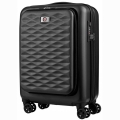 product_19440_image_70201.jpg