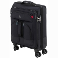 product_19438_image_70193.jpg