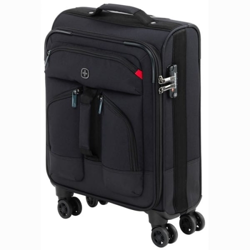 product_19438_image_70193.jpg