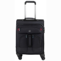 product_19438_image_70194.jpg