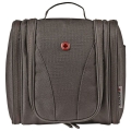 product_19437_image_70190.jpg
