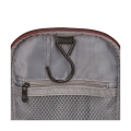 product_19437_image_70192.jpg