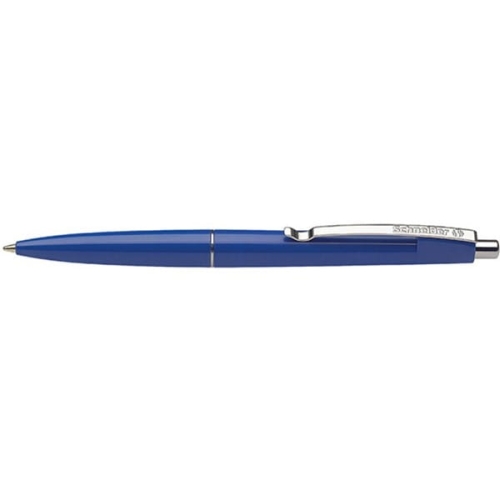 product_14876_image_61844.jpg