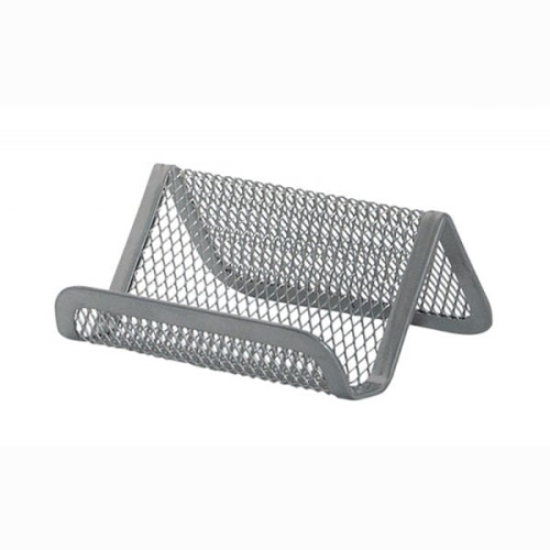 product_18202_image_68449.jpg