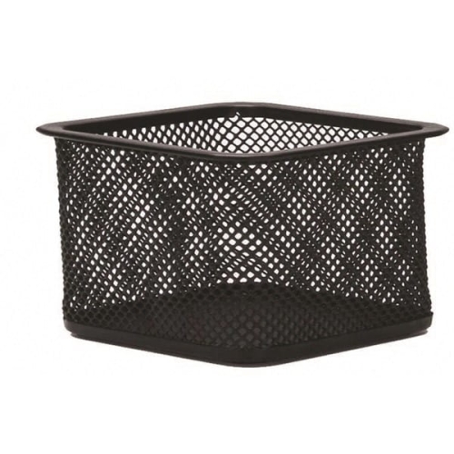 product_18308_image_68663.jpg