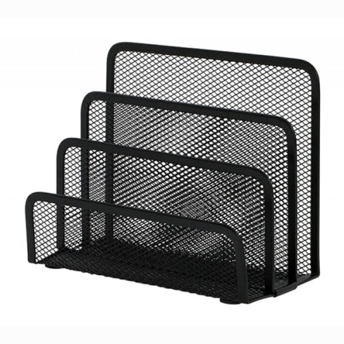 product_18315_image_68670.jpg