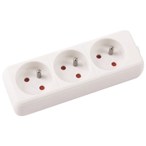 product_7685_image_52348.jpg