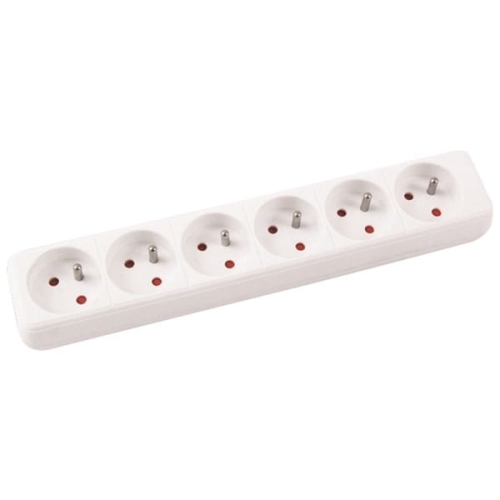 product_7687_image_36299.jpg