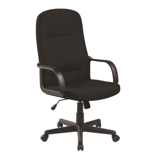 product_7702_image_45924.jpg