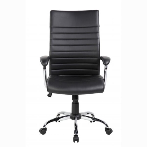 product_7704_image_48835.jpg